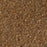 Novamix Planocolor Granulates S Χαλαζιακή Άμμος 25kgr