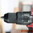 Skil 3020 HB 20V Max Κρουστικό Δραπανοκατσάβιδο Μπαταρίας 18V Με 2 Μπαταρίες Φορτιστή Βαλίτσα | Dagiopoulos.gr