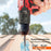 Skil 3020 HB 20V Max Κρουστικό Δραπανοκατσάβιδο Μπαταρίας 18V Με 2 Μπαταρίες Φορτιστή Βαλίτσα | Dagiopoulos.gr