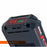 SKIL 3110 AA 20V Max Μπαταρία «Keep Cool» 18V 2.5Ah  Li-Ion & Φορτιστής Set