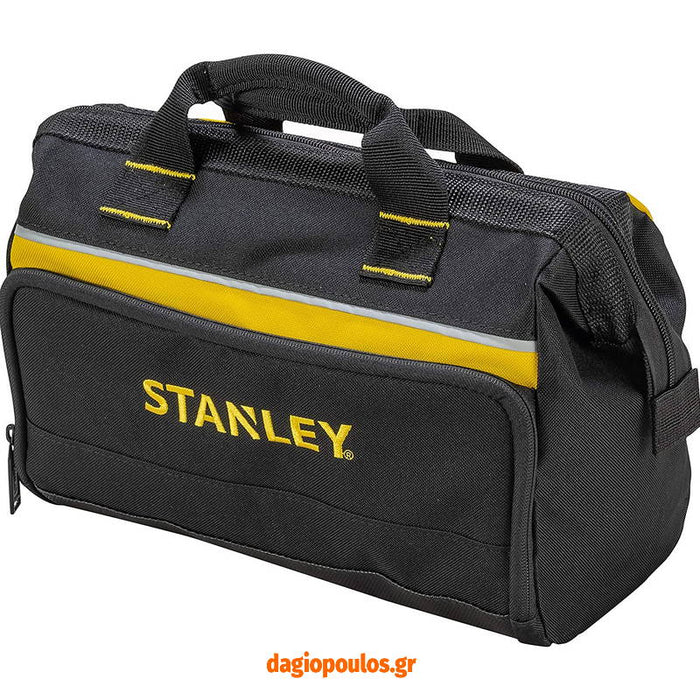 Stanley 1-33-330 Επαγγελματική Υφασμάτινη Εργαλειοθήκη | Dagiopoulos.gr