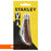 Stanley STHT0-62687 Μαχαίρι Σουγιάς Ηλεκτρολόγων Διπλός