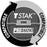 Stanley FMST1-71967 Fatmax Pro-Stack Εργαλειοθήκη Κλειστή 14ltr | Dagiopoulos.gr