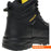 Stanley Yukon S3 WR SRC Παπούτσια Εργασίας Προστασίας Εργαζομένων | Dagiopoulos.gr