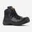 ToWorkFor Beja S3 SRC Παπούτσια Μποτάκια Εργασίας ΜΕ Προστασία ΧΩΡΙΣ Μέταλλο | dagiopoulos.gr