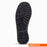 ToWorkFor Beja S3 SRC Παπούτσια Μποτάκια Εργασίας ΜΕ Προστασία ΧΩΡΙΣ Μέταλλο | dagiopoulos.gr
