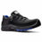 ToWorkFor Michelin Brake Παπούτσια Εργασίας Ασφαλείας S3 SRC WR HRO - Dagiopoulos.gr