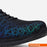 ToWorkFor X-Fast X-N2 Παπούτσια Ασφαλείας Εργασίας S3 SRC HRO ΜΕ Προστασία ΧΩΡΙΣ Μέταλλο