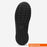 ToWorkFor X-Fast X-N2 Παπούτσια Ασφαλείας Εργασίας S3 SRC HRO ΜΕ Προστασία ΧΩΡΙΣ Μέταλλο