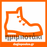 Pezzol Challenge S3 SRC Παπούτσια Ημιμποτάκια Εργασίας Ιταλίας ΜΕ Προστασία ΧΩΡΙΣ Μέταλλο | dagiopoulos.gr