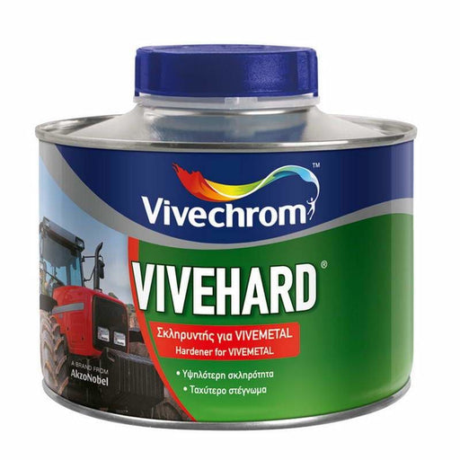 Vivechrom Vivehard