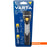 Varta Day Light Multi LED F20 Φακός Led 40 Lumens | Dagiopoulos.gr