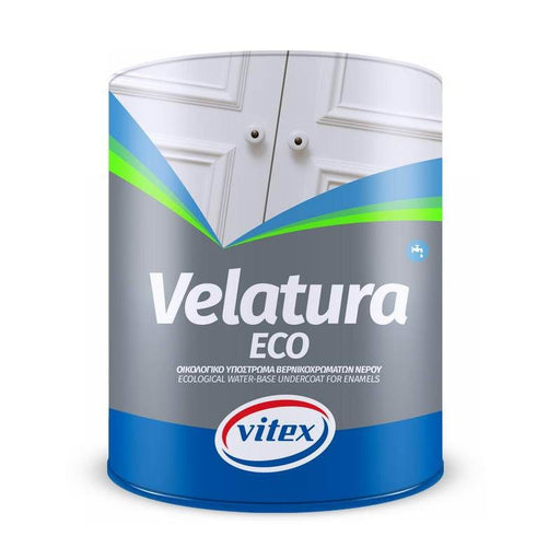 Vitex Velatoura Eco