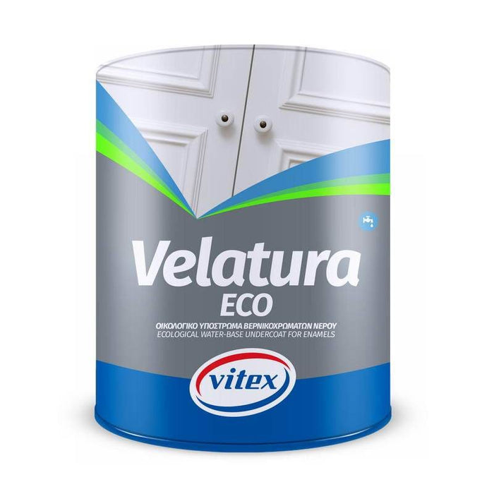 Vitex Velatoura Eco