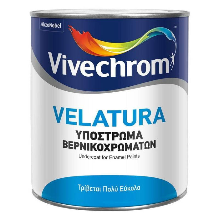 Velatura Vivechrom