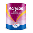 Vitex Acrylan Silicon