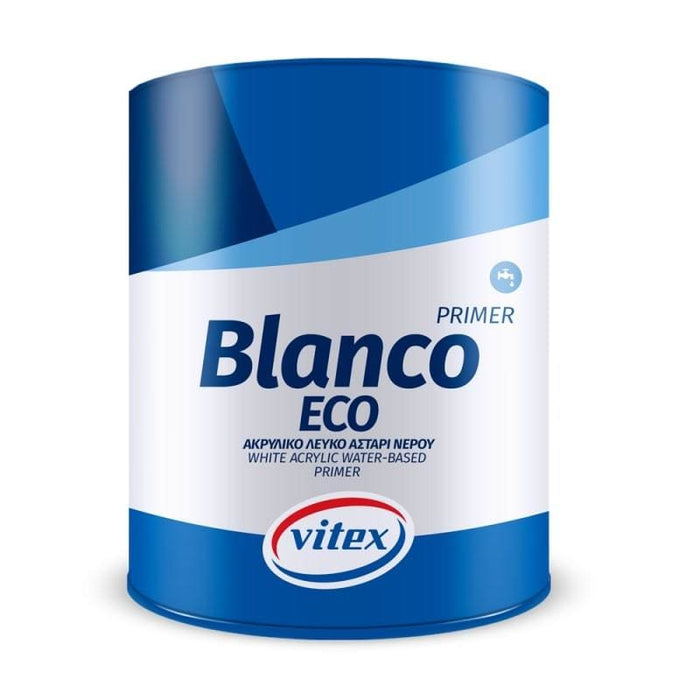 Vitex Blanco Eco primer