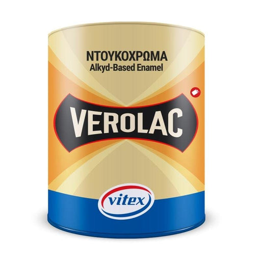 Vitex Verolac