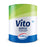 Vitex Vito Acrylic Paint