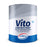 Vitex Vito Acrylic Water-Based Paint