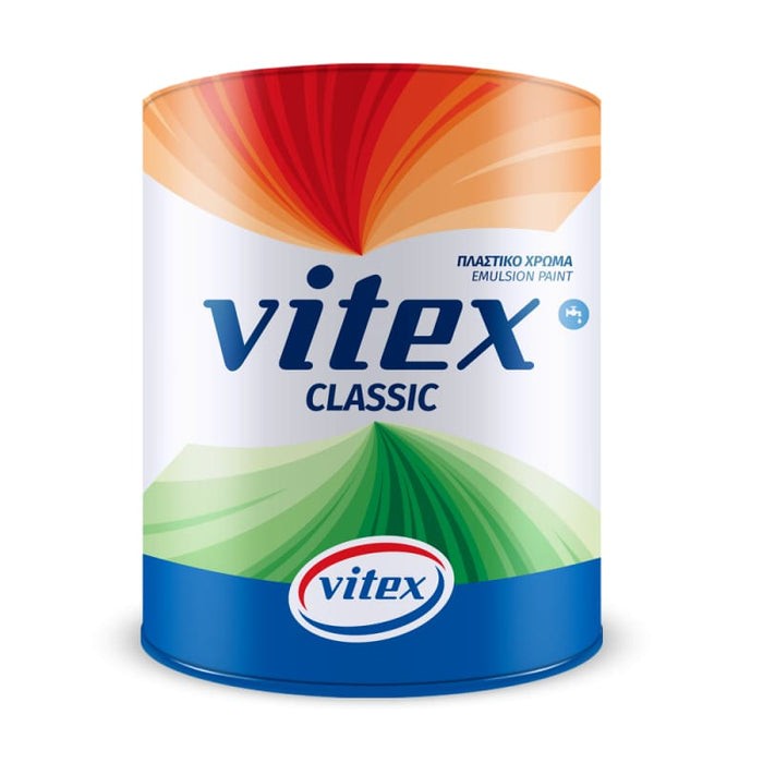Vitex Classic