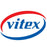 Vitex Kitchen & Bath Αντιμουχλικό Αντιμυκητιακό Χρώμα-Dagiopoulos.gr