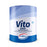 Vitex Vito Roof