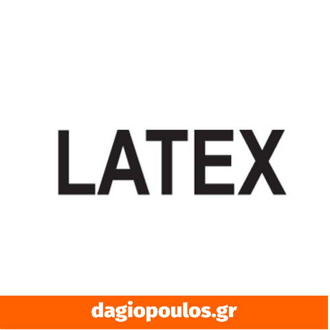 Eco Pro 6035 Γάντια Γενικής Χρήσης Latex | dagiopoulos.gr