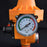 INGCO WAPS002 Αναλογικός Ελεγκτής Πίεσης Νερού 1.5bar