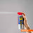 WD-40 Specialist High Performance Silicone Spray Λίπανσης Σιλικόνης | Dagiopoulos.gr