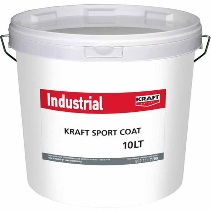 Kraft Sport Coat