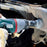 Wolfcraft 2109000 Βούρτσα Καμπάνα με Άξονα 80mm Εξάγωνο Άξονα 1/4'' | Dagiopoulos.gr