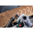 Wolfcraft 4386000  Σφαιρική Ράσπα Για Γωνιακό Τροχό 31.5 mm | Dagiopoulos.gr