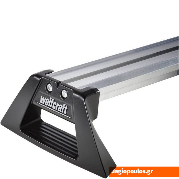 Wolfcraft 6937000 LC 600 Κόφτης Laminate | Dagiopoulos.gr