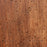 ErLac Wood Stain Prime 1030-17
