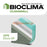 Bioclima Climawall XPS Etics GF Θερµοµονωτική πλάκα εξηλασμένης πολυστερίνης | dagiopoulos.gr