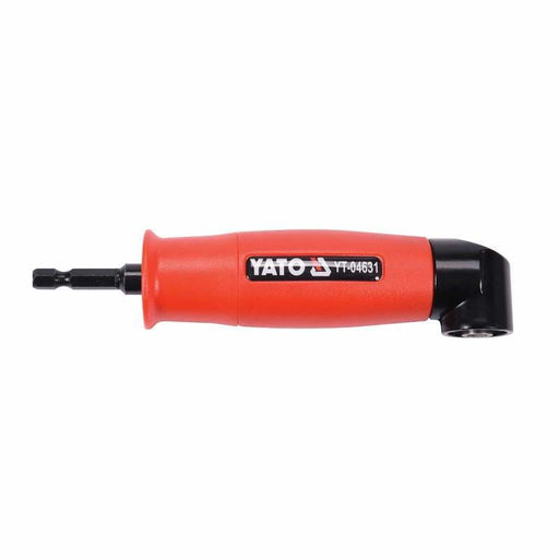 Yato YT-04631