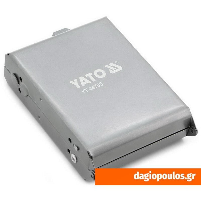 YATO YT-44705