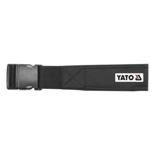 YATO YT-7409 Ζώνη Για Θήκες Εργαλείων Dagiopoulos.gr