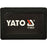 YATO YT-06035 Εξολκείς Βιδών Dagiopoulos.gr