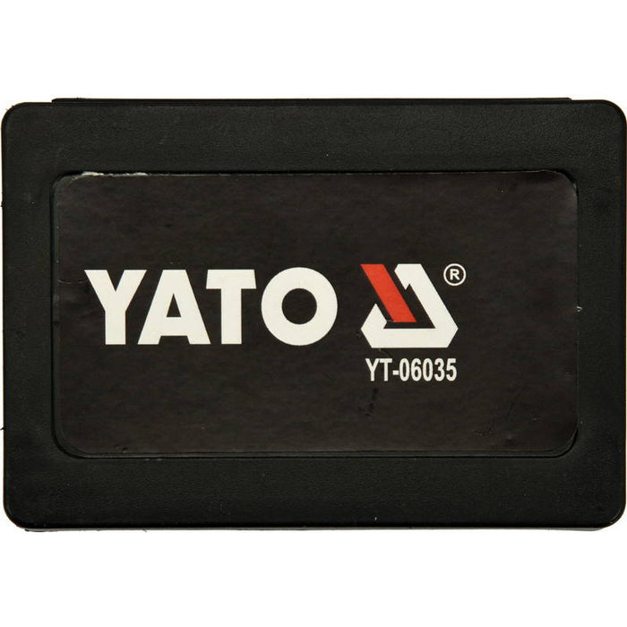 YATO YT-06035 Εξολκείς Βιδών Dagiopoulos.gr