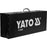 Yato YT-82001 Επαγγελματικό Κατεδαφιστικό 1600Watt Dagiopoulos
