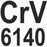 Yato YT-03311 Μανέλα Περιστρεφόμενης Κεφαλής Διπλής Λειτουργίας Με Καστάνια CrV6140