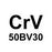 YATO Μανέλα Κυλιόμενη Τύπου ΤΑΦ Επαγγελματική Chrome Vanadium CrV50BV30