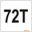 Yato YT-14390 Επαγελματική Μανέλα Καστάνιας 1/4" Με Μύτες Σετ 11 Τεμ