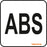 YATO Μετροταινία Ρολό Αυτόματης Περιτύλιξης ABS
