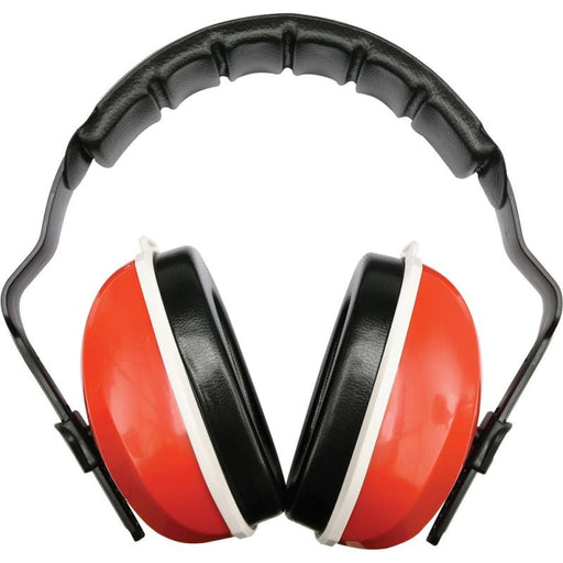 Yato YT-74621 Ακουστικά Προστασίας | Dagiopoulos.gr