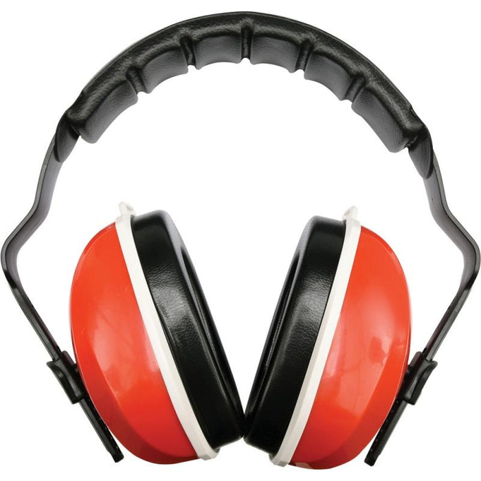 Yato YT-74621 Ακουστικά Προστασίας | Dagiopoulos.gr