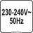 Yato YT-82152 Επαγγελματικό Δισκοπρίονο 1500Watt 185mm