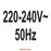 Yato YT-82294 Επαγγελματικό Πιστόλι Θερμού Αέρα 2000Watt | Dagiopoulos.gr